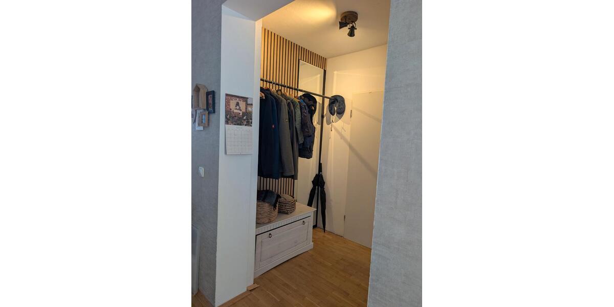 Etagenwohnung Taunusstein - 3.5 Zimmer, 88 m&sup2;, 250.000&euro; | Angebot:27428985