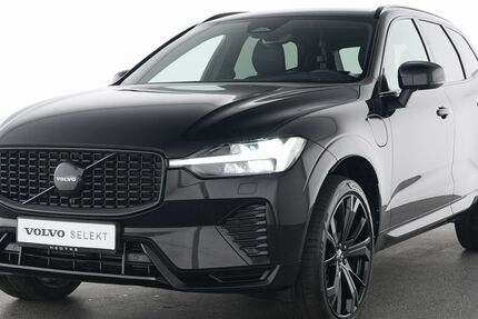 Volvo XC60 63.400 km 47.990 &euro; Weiterstadt 64331