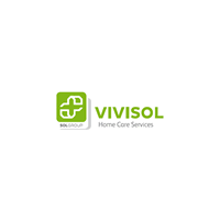 Staatlich anerkannte Erzieherin / Erzieher (m/w/d) Job Ad Promotion GmbH Ingelheim am Rhein 55218