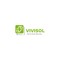 Sachbearbeiter/Kundenbetreuer in der Krankenversicherung (m/w/d) R+V Versicherung AG Wiesbaden 65183