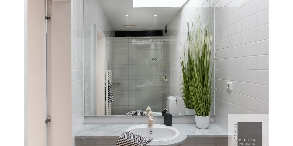 - Bungalow Wiesbaden Bierstadt | Angebot:26705613