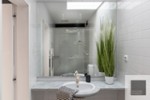 - Bungalow Wiesbaden Bierstadt | Angebot:26705613