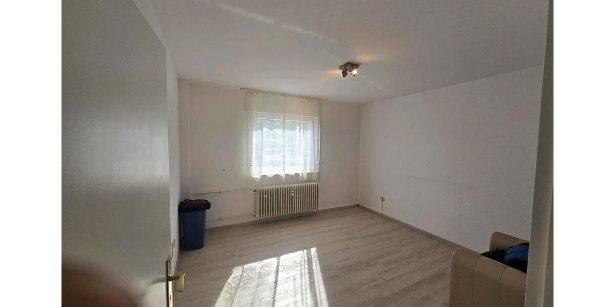 Etagenwohnung Geisenheim - 2 Zimmer, 63 m&sup2;, 165.000&euro; | Angebot:27469881