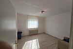 Etagenwohnung Geisenheim - 2 Zimmer, 63 m&sup2;, 165.000&euro; | Angebot:27469881