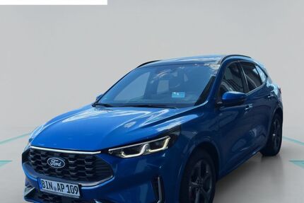 Ford Kuga 15.900 km 36.850 &euro; Bingen 55411