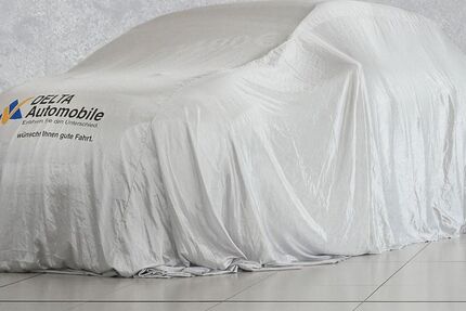 Hyundai i30 56.600 km 23.690 &euro; Mainz-Kastel 55252