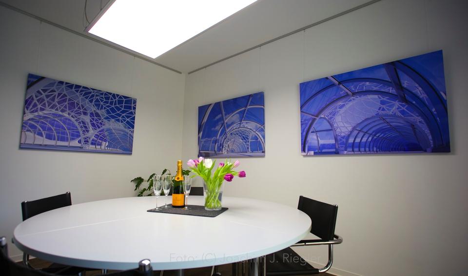 Gewerbeobjekt Hofheim am Taunus - 4.400&euro; | Angebot:26495473