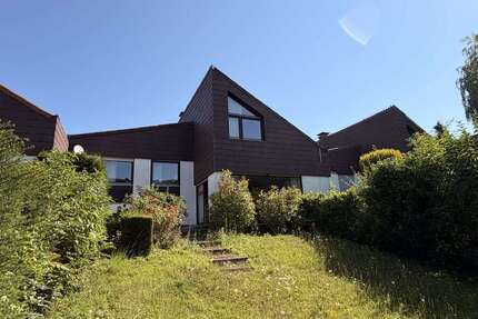 Haus Wiesbaden-Nordenstadt Nordenstadt - 6 Zimmer, 154 m&sup2;, 619.000&euro; | Angebot:27120396