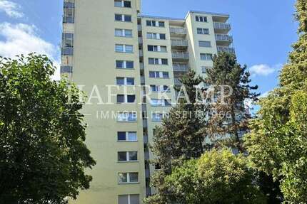 Wohnung Steinbach - 4 Zimmer, 84 m&sup2;, 249.900&euro; | Angebot:25275558