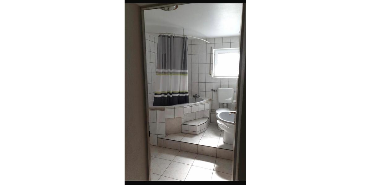 Reihenhaus Stockstadt am Rhein - 5 Zimmer, 150 m&sup2;, 530.000&euro; | Angebot:27452905