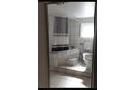 Reihenhaus Stockstadt am Rhein - 5 Zimmer, 150 m&sup2;, 530.000&euro; | Angebot:27452905