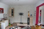 Hochparterre Weiterstadt - 2.5 Zimmer, 66 m&sup2;, 260.000&euro; | Angebot:27497248
