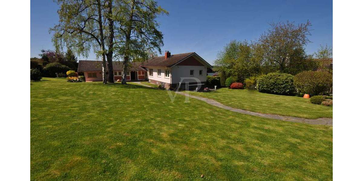 Einfamilienhaus Taunusstein / Bleidenstadt Bleidenstadt - 5 Zimmer, 180 m&sup2;, 895.000&euro; | Angebot:27417314