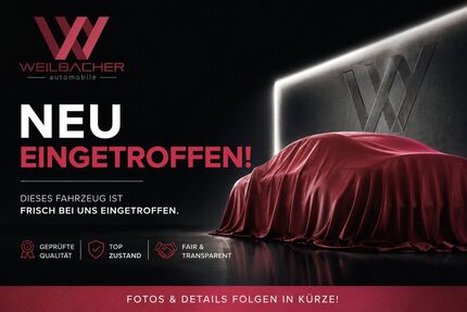 VW Polo 182.900 km 3.900 &euro; Flörsheim 65439