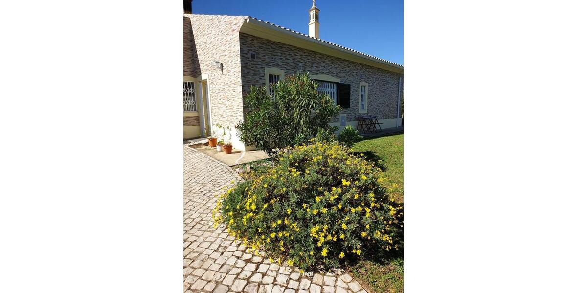 Bungalow Groß-Gerau Gerau - 7 Zimmer, 200 m&sup2;, 820.000&euro; | Angebot:26705369