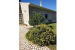 Bungalow Groß-Gerau Gerau - 7 Zimmer, 200 m&sup2;, 820.000&euro; | Angebot:26705369