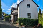 Einfamilienhaus Bad Schwalbach - 7 Zimmer, 240 m&sup2;, 389.000&euro; | Angebot:27456788