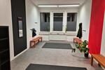 Gewerbeobjekt Flörsheim am Main - 35&euro; | Angebot:25180358