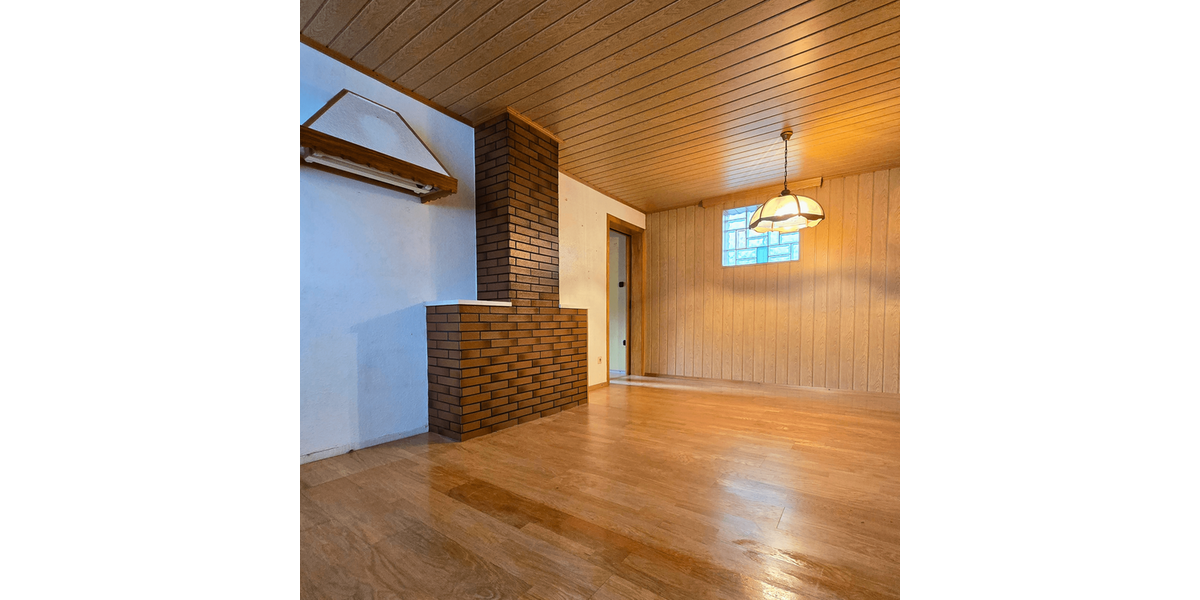 Einfamilienhaus Griesheim - 10 Zimmer, 240 m&sup2;, 495.000&euro; | Angebot:27183320