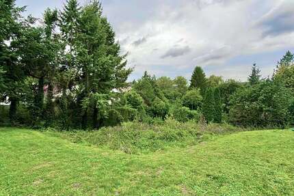 Grundstück Hünstetten - 135.000&euro; | Angebot:24885895