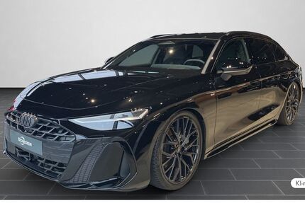 Audi A6 14.900 km 59.880 &euro; Bingen / Rhein 55411