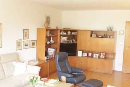 Wohnung Mainz-Bretzenheim Bretzenheim - 4 Zimmer, 107 m&sup2;, 365.000&euro; | Angebot:27299626