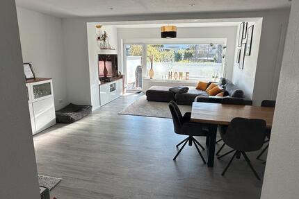 Haus Ingelheim am Rhein - 4 Zimmer, 120 m&sup2;, 539.000&euro; | Angebot:27188444