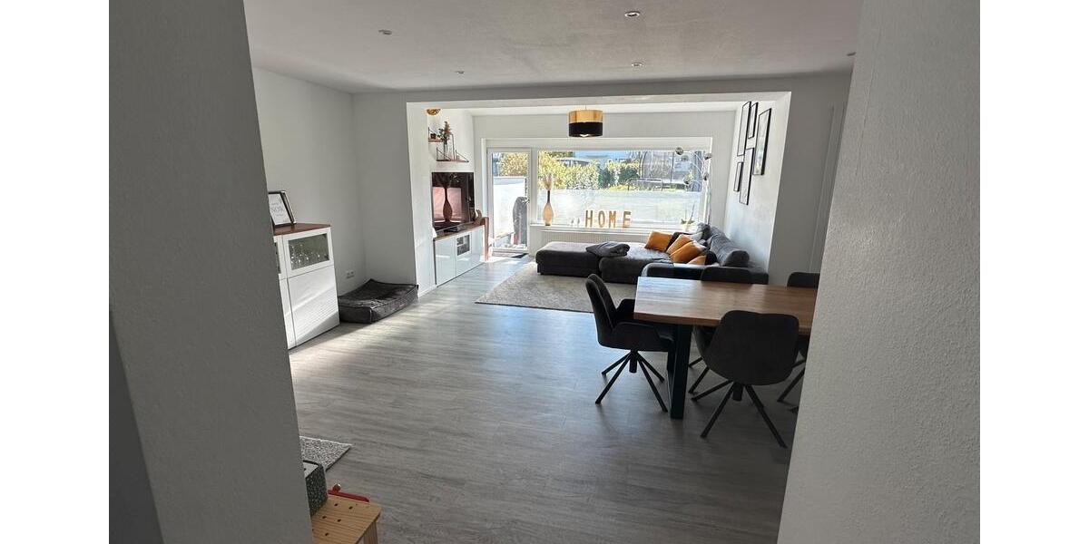 Reihenhaus Ingelheim am Rhein - 4 Zimmer, 120 m&sup2;, 539.000&euro; | Angebot:27188444