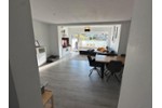 Reihenhaus Ingelheim am Rhein - 4 Zimmer, 120 m&sup2;, 539.000&euro; | Angebot:27188444