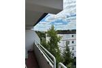 Dachgeschoßwohnung Idstein - 4.5 Zimmer, 102 m&sup2;, 345.000&euro; | Angebot:27144252