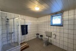PROVISIONSFREI - Familienidyll in Gimbsheim - Bungalow mit großem Gartenanteil und Baujahr 1990 - Bungalow Gimbsheim | Angebot:27481952