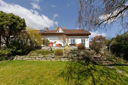 Haus Kelkheim - 5 Zimmer, 124 m&sup2;, 669.000&euro; | Angebot:27446652