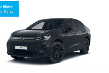 VW ID.5 35.294 km 36.690 &euro; Mainz-Kastel (Wiesbaden) 55252
