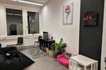 Gewerbeobjekt Flörsheim am Main - 35&euro; | Angebot:25180358