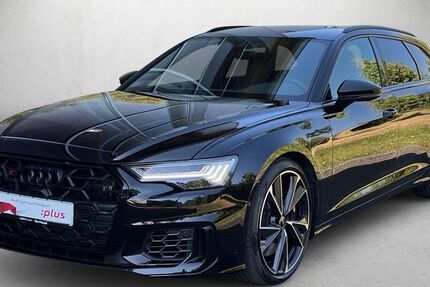 Audi S6 26.181 km 52.980 &euro; Mainz 55131