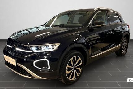 VW T-Roc 20.480 km 26.800 &euro; Wiesbaden 65189