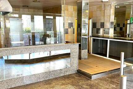 Gewerbeobjekt Mainz-Mombach Mombach - 570.000&euro; | Angebot:24137915
