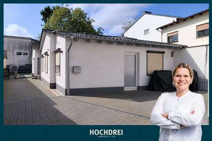 Haus Engelstadt - 4 Zimmer, 115 m&sup2;, 459.000&euro; | Angebot:27161626