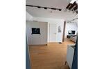 Maisonettenwohnung Idstein - 2 Zimmer, 659 m&sup2;, 275.000&euro; | Angebot:27262865