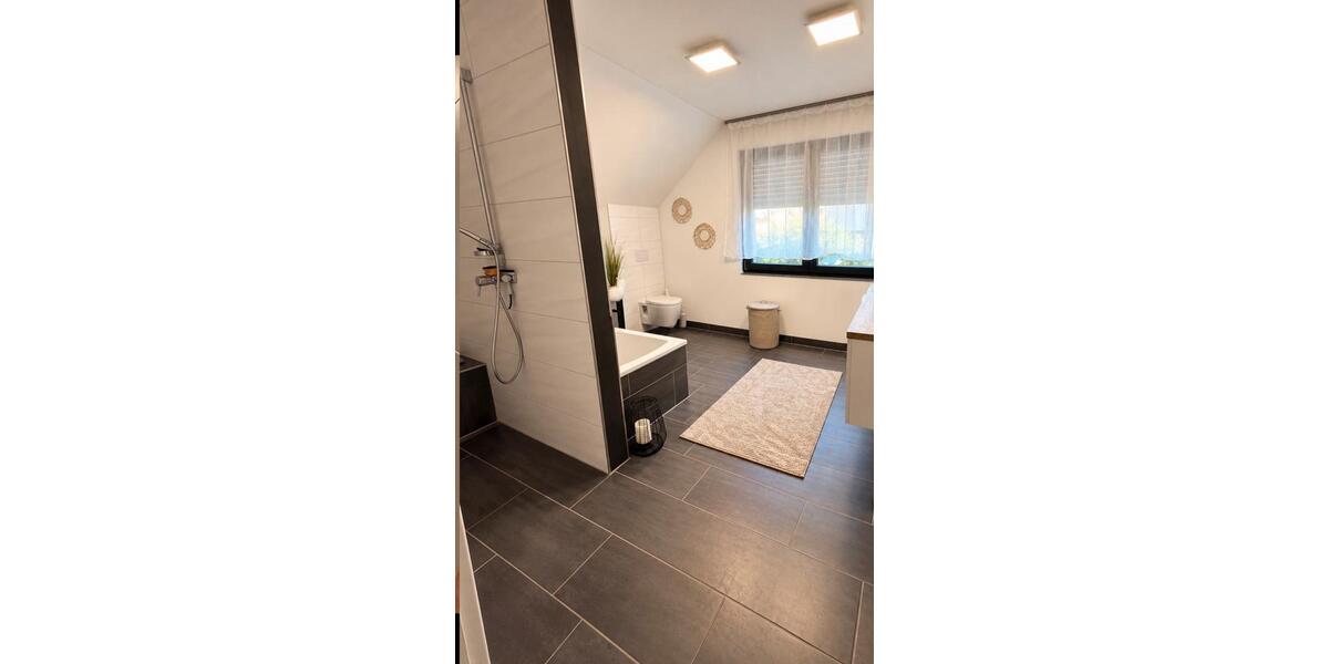 Einfamilienhaus Bechtolsheim - 5 Zimmer, 180 m&sup2;, 639.000&euro; | Angebot:27447012