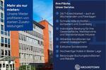 Gewerbeobjekt Eschborn - 3.644&euro; | Angebot:25991912