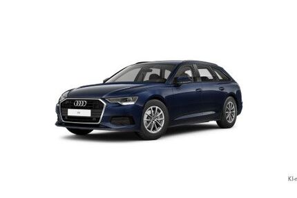 Audi A6 74.684 km 32.890 &euro; Wiesbaden 65189