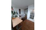 Etagenwohnung Langen (Hessen) - 3 Zimmer, 86 m&sup2;, 295.000&euro; | Angebot:20495383