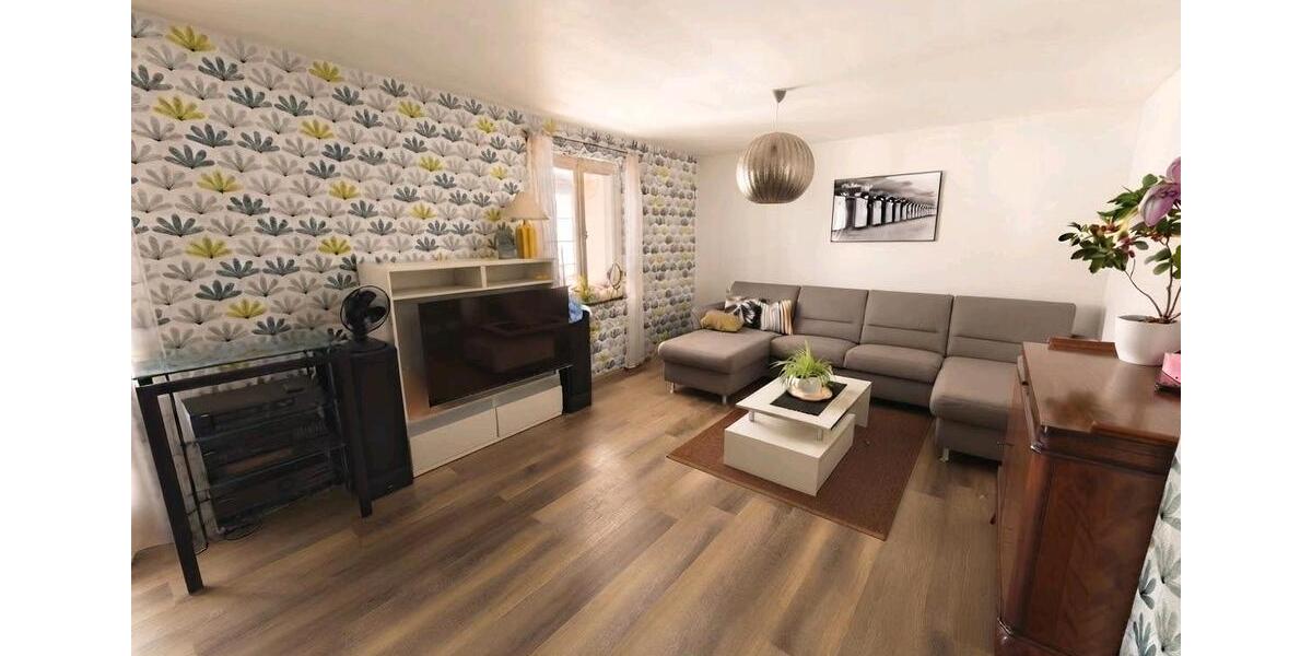 Einfamilienhaus Waldems - 459.000&euro; | Angebot:27222705
