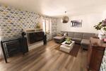 Einfamilienhaus Waldems - 459.000&euro; | Angebot:27222705