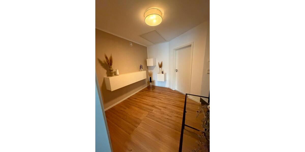 Einfamilienhaus Bechtolsheim - 5 Zimmer, 180 m&sup2;, 639.000&euro; | Angebot:27447012