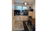 Etagenwohnung Wiesbaden Mainz-Kastel - 3 Zimmer, 94 m&sup2;, 385.000&euro; | Angebot:25225154