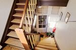 Provisionsfrei* Gepflegtes und sehr großzügiges Mehrfamilienhaus im Rheingau - Mehrfamilienhaus, Wohnhaus Oestrich-Winkel Winkel | Angebot:27490631