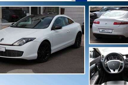 Renault Laguna 148.000 km 9.999 &euro; Biebesheim am Rhein 64584