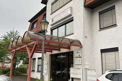 Gewerbeobjekt Kelkheim (Taunus) Kelkheim-Mitte - 1.400&euro; | Angebot:26439542